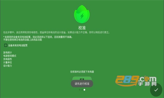 2021519103636764860.jpg 2021519103636764860.jpg