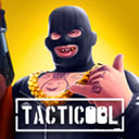 [Installer] Tacticool