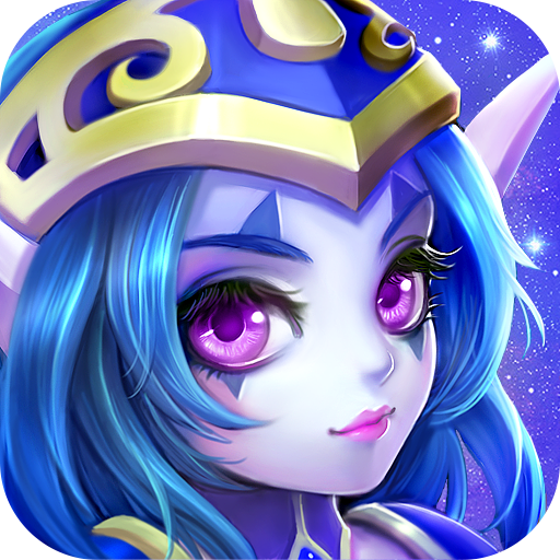 潘多拉归来九游最新版 1.0.4安卓版
