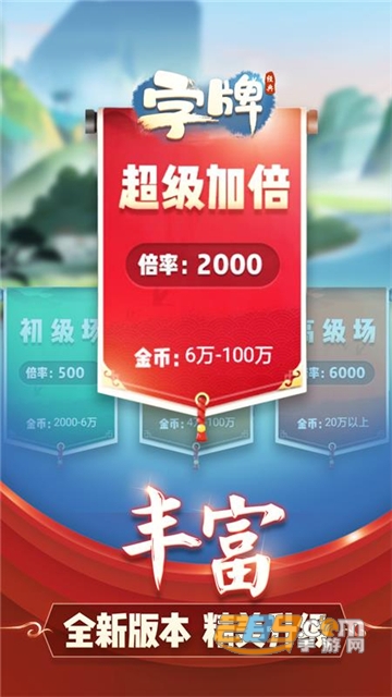 2021111813517542640.jpg