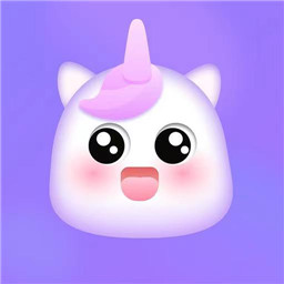足迹app播脚2022最新版v6.2.2.0418最新版