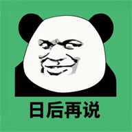 轻松一刻APP安卓版 1.0.3手机版