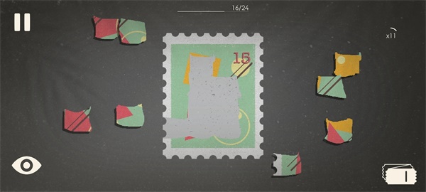 Philatelist(集邮家手游) 1.0.30安卓版