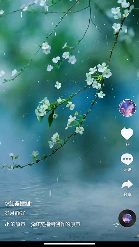 全民刷刷app 232.111最新版