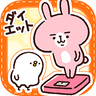 casual dieting安卓下载2022最新版v1.2.4中文版