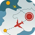 航空公司游戏中文版 0.9.3最新版