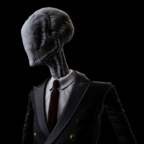 苗条的疯子解锁完整版（Slender Insane） 0.8最新版