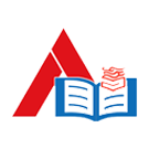 abook官方版 1.27手机版