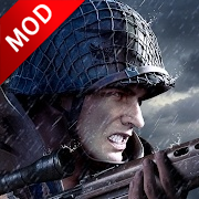 War Mania(战争狂热破解版) 0.6.3中文版