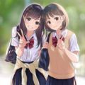 Mikoto Anime School动漫学校手游最新版下载v1.7最新版
