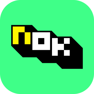 NokNok社区官方下载2024安卓版v0.8.3.96官方安卓版