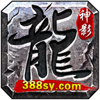 神影英雄传手游 1.1.0安卓版