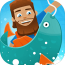 Hooked Inc(钓鱼大亨汉化版) 2.16.1最新版