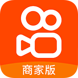 快手小店商家版app官方版下载安装2026最新版本v7.0.40.462 官方安卓版