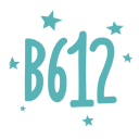 b612咔叽官网