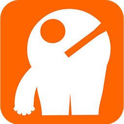 呱呱漫画app安卓版下载安装v1.3.6最新版
