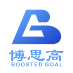 博享家app安卓版下载v2.3.3最新版