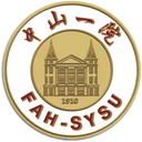 掌上中山一院app下载2022最新版v5.0.5官方版