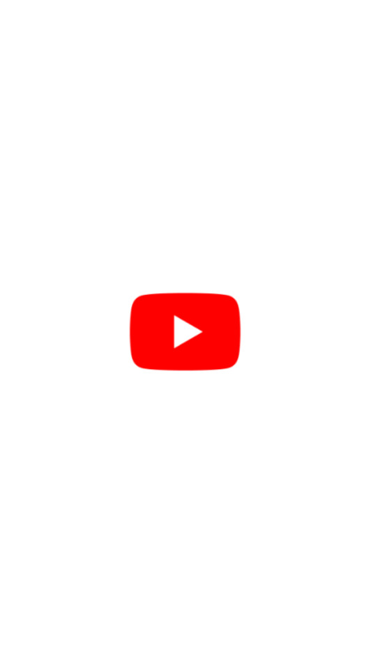 youtube正版 youtube正版