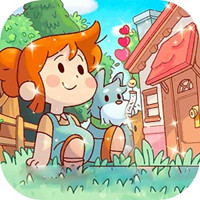 我的迷你农场破解版下载安装无限金币2022最新版本v1.0安卓版