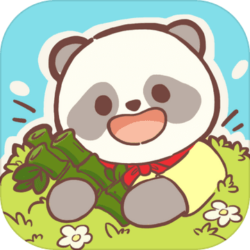 熊猫餐厅破解版免广告版 3.0.80.0安卓版