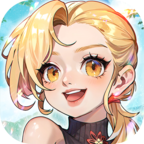 自由世界游戏手机版 1.01最新版