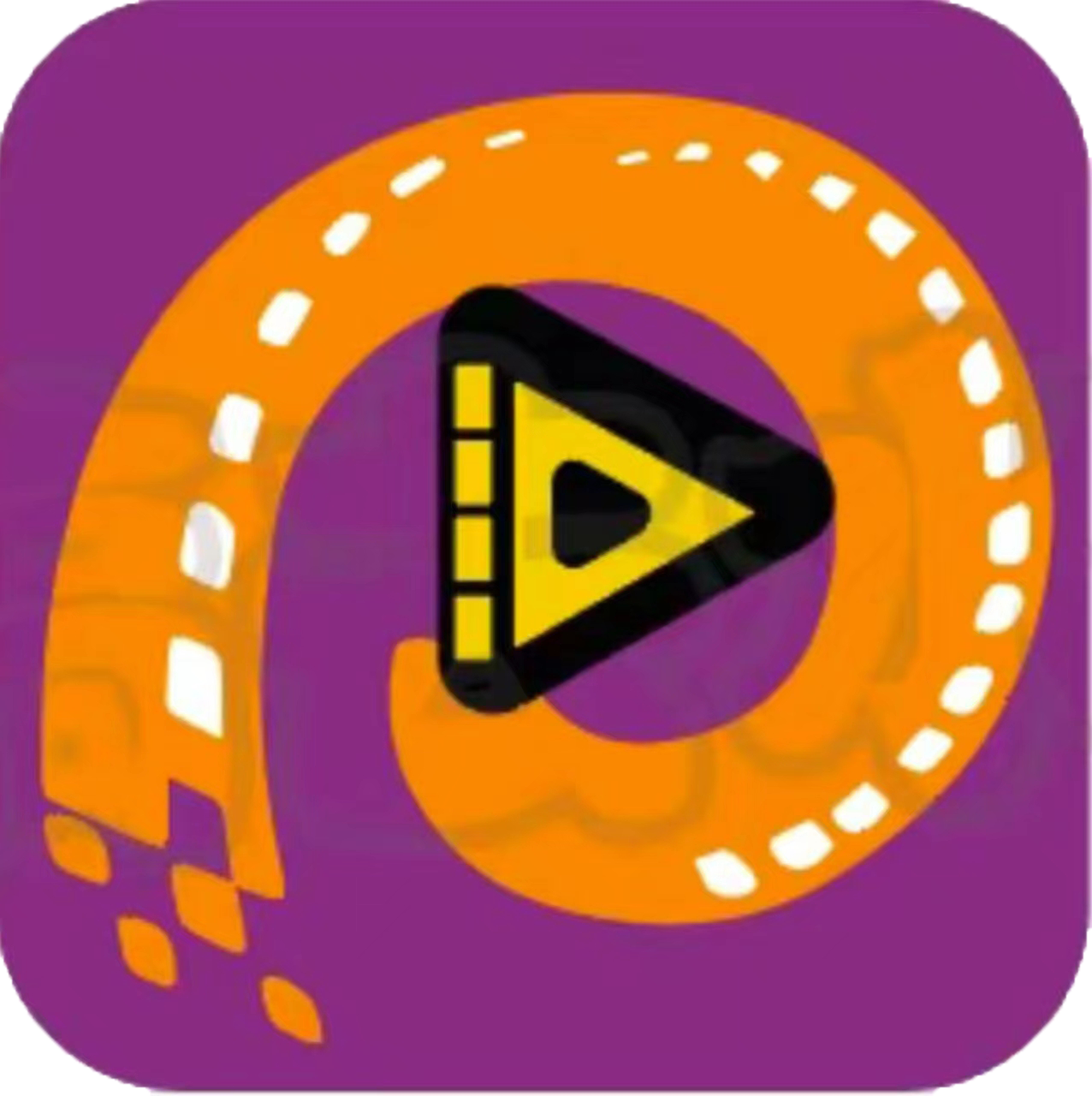 醉璃笙TV影视appv6.1.1安卓版