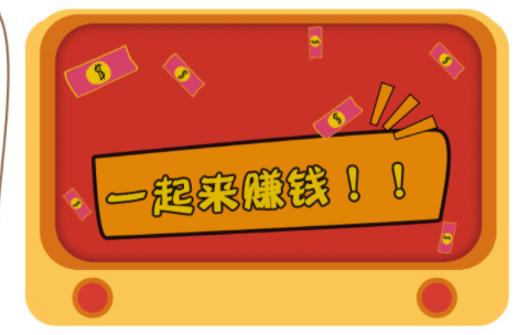 image.png image.png