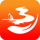 掌上辽河app官方下载安装v1.1.8安卓版