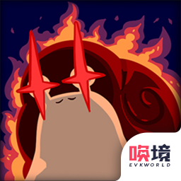 挖槽小镇手游 1.00.49安卓版