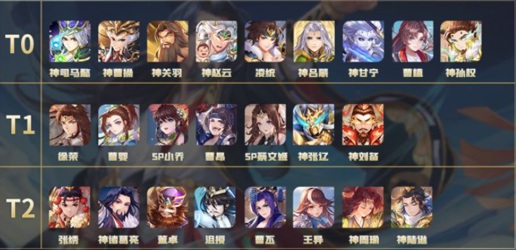 九游版本 九游版本