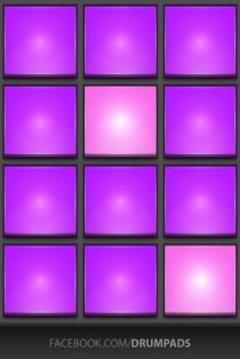 crispy edm 音色盘(電子鼓打) crispy edm 音色盘(電子鼓打)