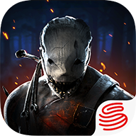 黎明杀机手游官方正版(Dead by Daylight Mobile) 1.290242.290242最新版