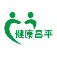 北京昌平健康云app官方版 1.7.0安卓版
