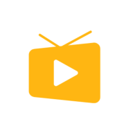 libvioapp下载2023最新版v2.2.0最新版