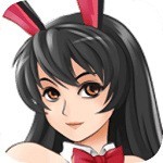 诅咒铠甲2下载