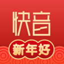 快音听歌最新版 5.82.02安卓版