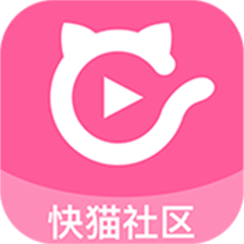 快猫社区游戏盒子app官方版免费下载安装2022最新版本v1.31官方安卓版