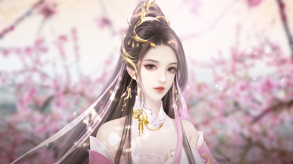 仙路漫漫破解版清软 12.25最新版