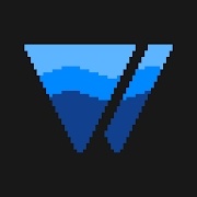 The Wake(浪痕手游) 1.1中文版