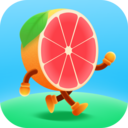 柚子计步app官方版下载2022最新版本v2.4.2 安卓版