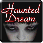 haunted dream手游官方正式版v1.0.5最新版