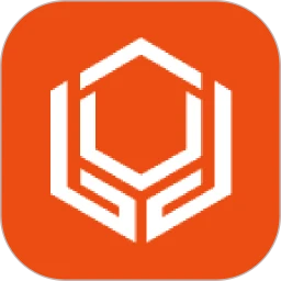 宅小白租房app手机版最新下载v2.4.1安卓版