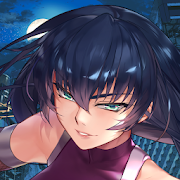 action对魔忍（Action Taimanin）手游最新版下载v2.7.39安卓版