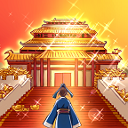 一亿三国梦破解版无限金币元宝2022最新版本v1.0.1 安卓版