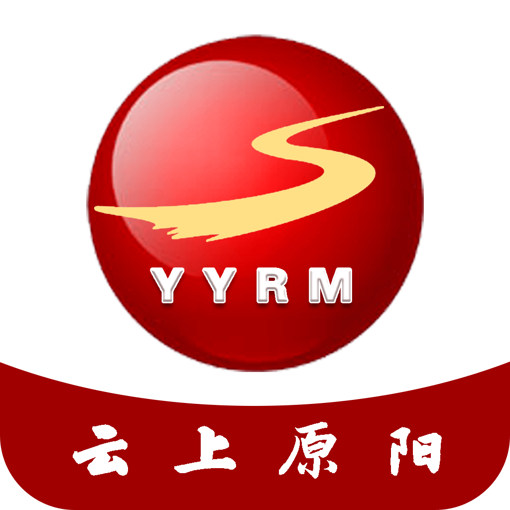 云上原阳app官方正式版下载2022最新版本v2.5.2安卓版