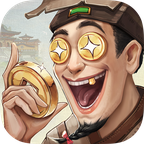 家财亿点点安卓版 1.7.5最新版