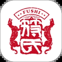 符氏教育客户端 1.8.1最新版