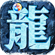 倍攻单职业版最新版 3.619.619安卓版