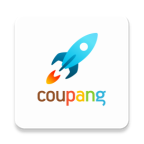 Coupang play安卓 7.6.0最新版